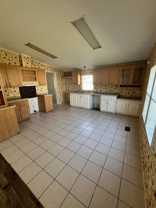 Black Creek Living LLC - Photo 1 of 1