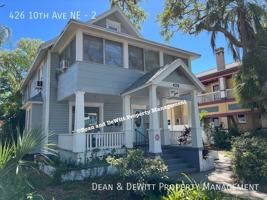 featured image of 426 10th Ave Ne #2