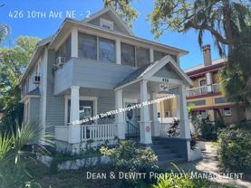 426 10th Ave Ne #2 - Photo 1 of 1