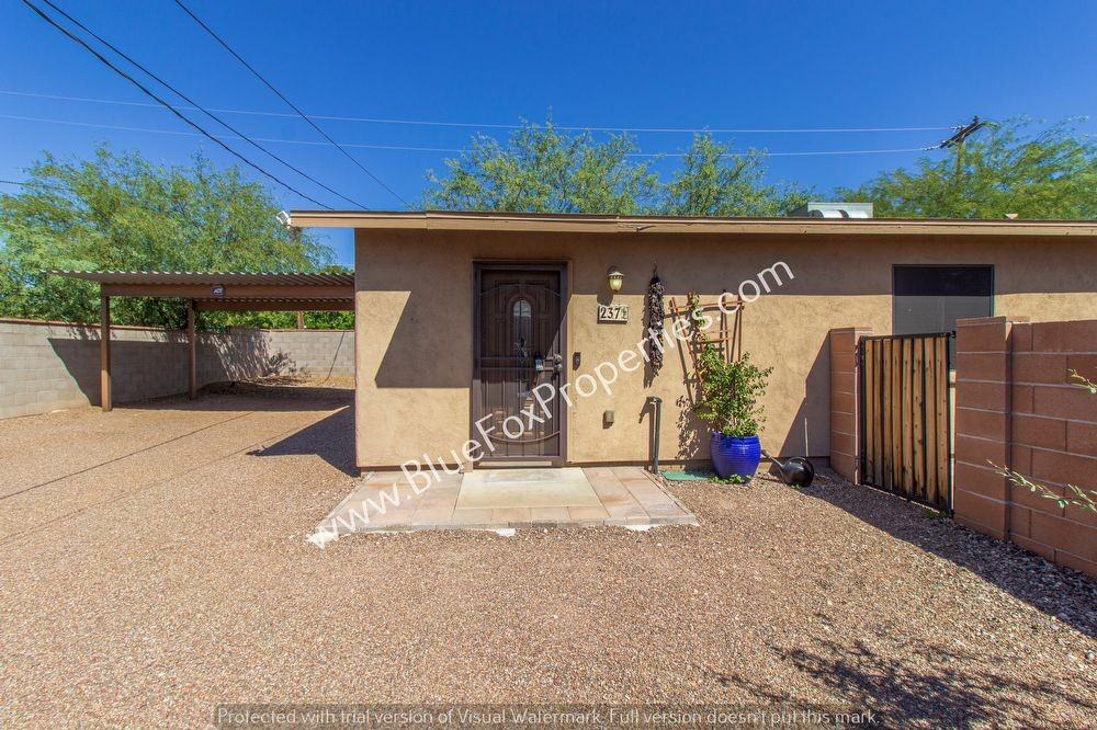 237 E Waverly St - Photo 2 of 22