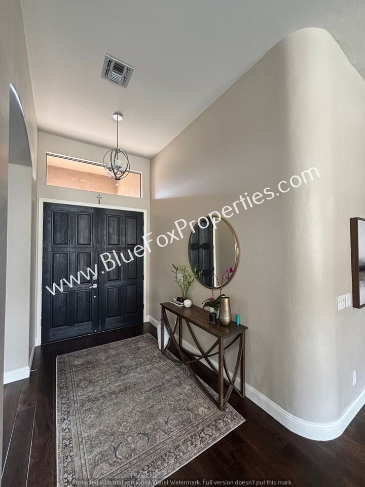 6340 N Pinnacle Ridge Dr - Photo 2 of 23