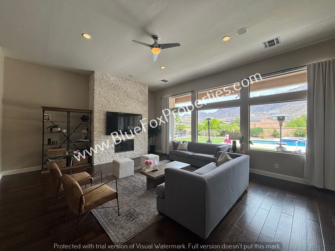 6340 N Pinnacle Ridge Dr - Photo 3 of 23