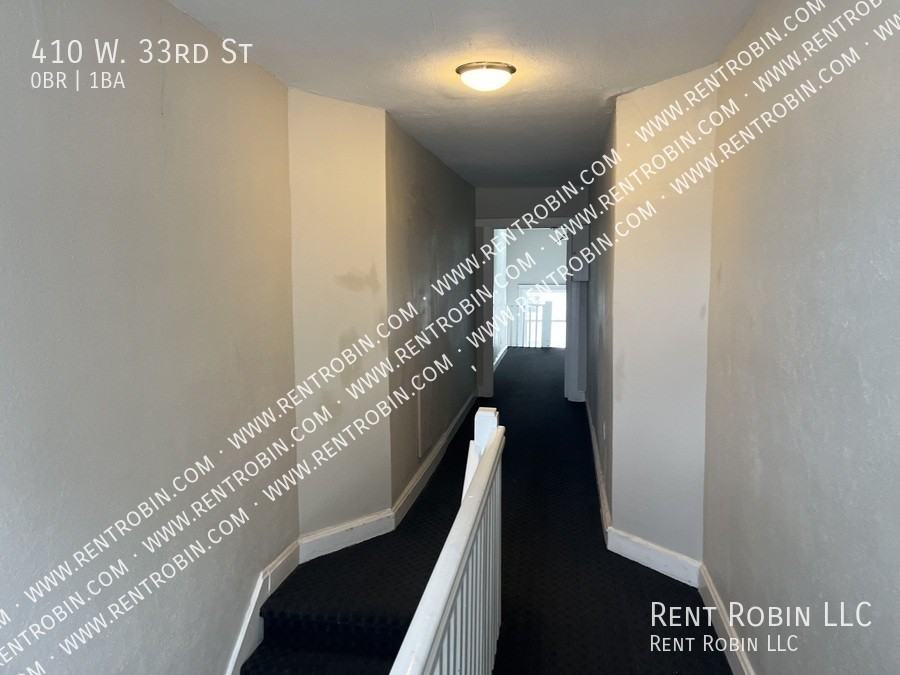 410 W 33rd St - Photo 6 of 6