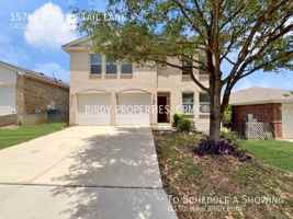 featured image of 15742 Cotton Tail Ln