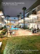 Keys Apartments - Photo 1 of 1