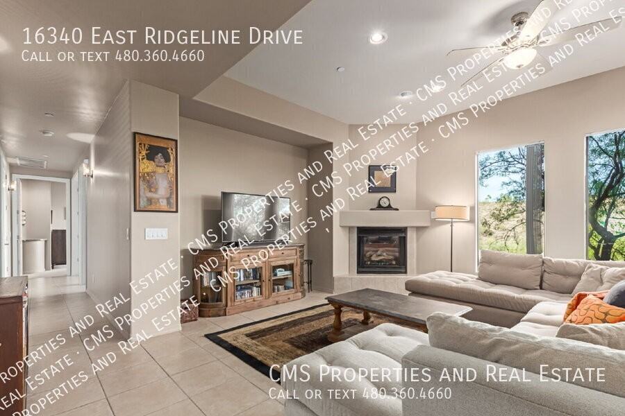 16340 E Ridgeline Dr - Photo 3 of 26