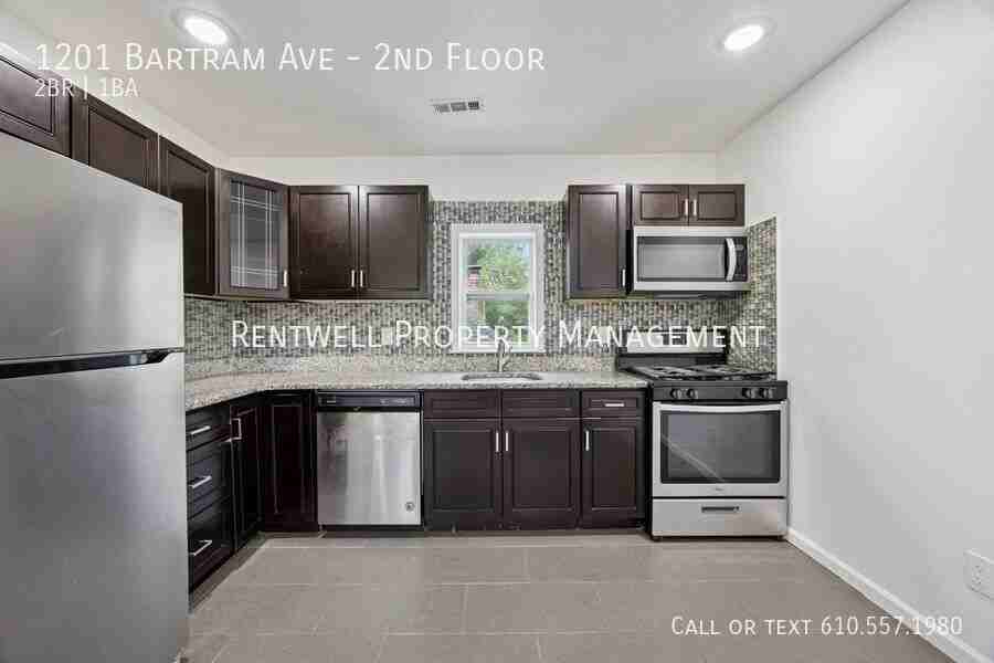 1201 Bartram Ave #2ndFL - Photo 2 of 15