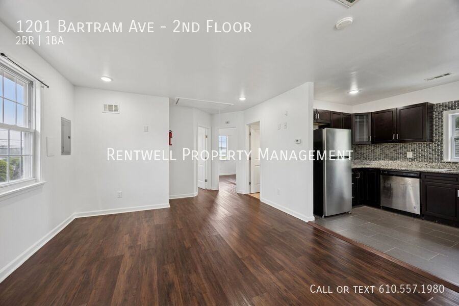 1201 Bartram Ave #2ndFL - Photo 3 of 15