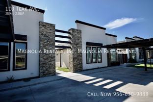 110 Teak Dr #4 - Photo 1 of 1