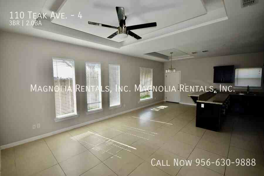 110 Teak Dr #4 - Photo 3 of 10