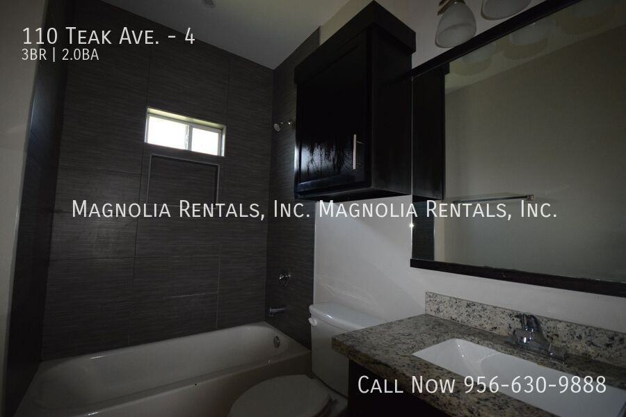 110 Teak Dr #4 - Photo 6 of 10