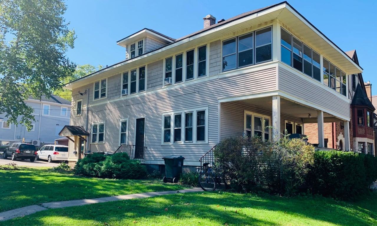 2001-2003 University Ave/308Chamberlain Ave - Photo 5 of 6