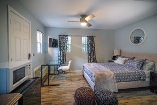 6718 Fountain Ave #NA - Photo 1 of 1