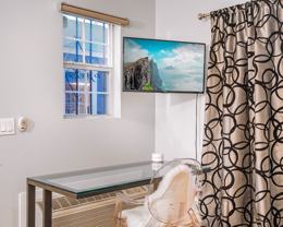 6718 Fountain Ave #NA - Photo 1 of 1