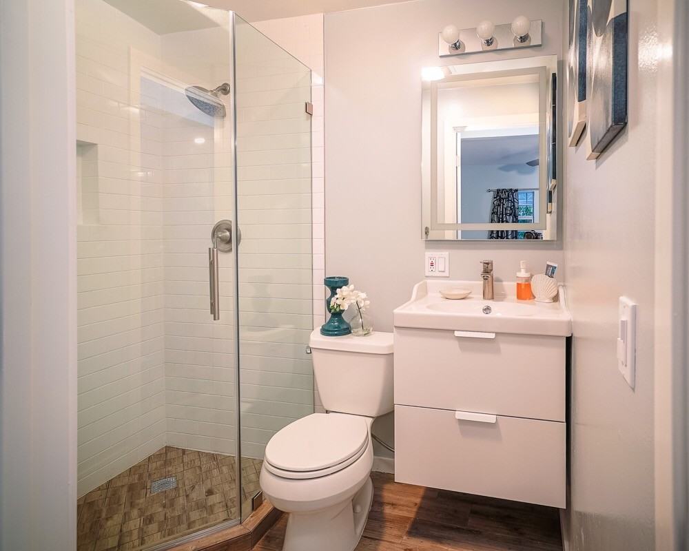 6718 Fountain Ave #NA - Photo 7 of 8