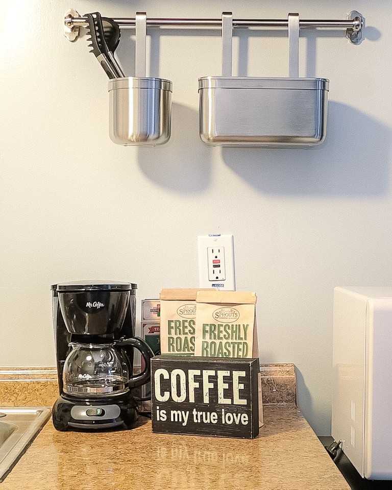 6718 Fountain Ave #NA - Photo 7 of 7