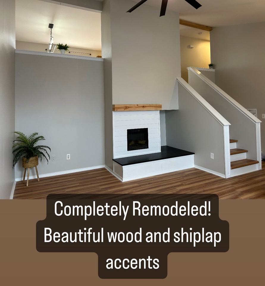 740 Plantation St #NA - Photo 2 of 26