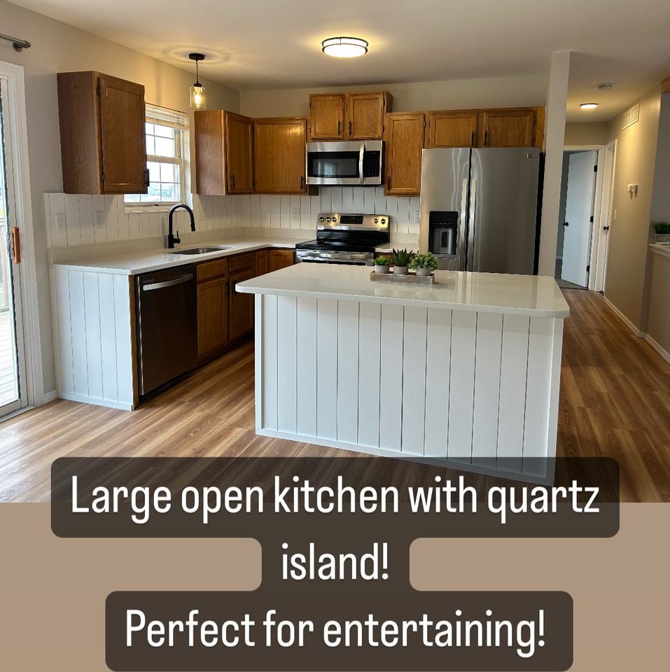 740 Plantation St #NA - Photo 3 of 26