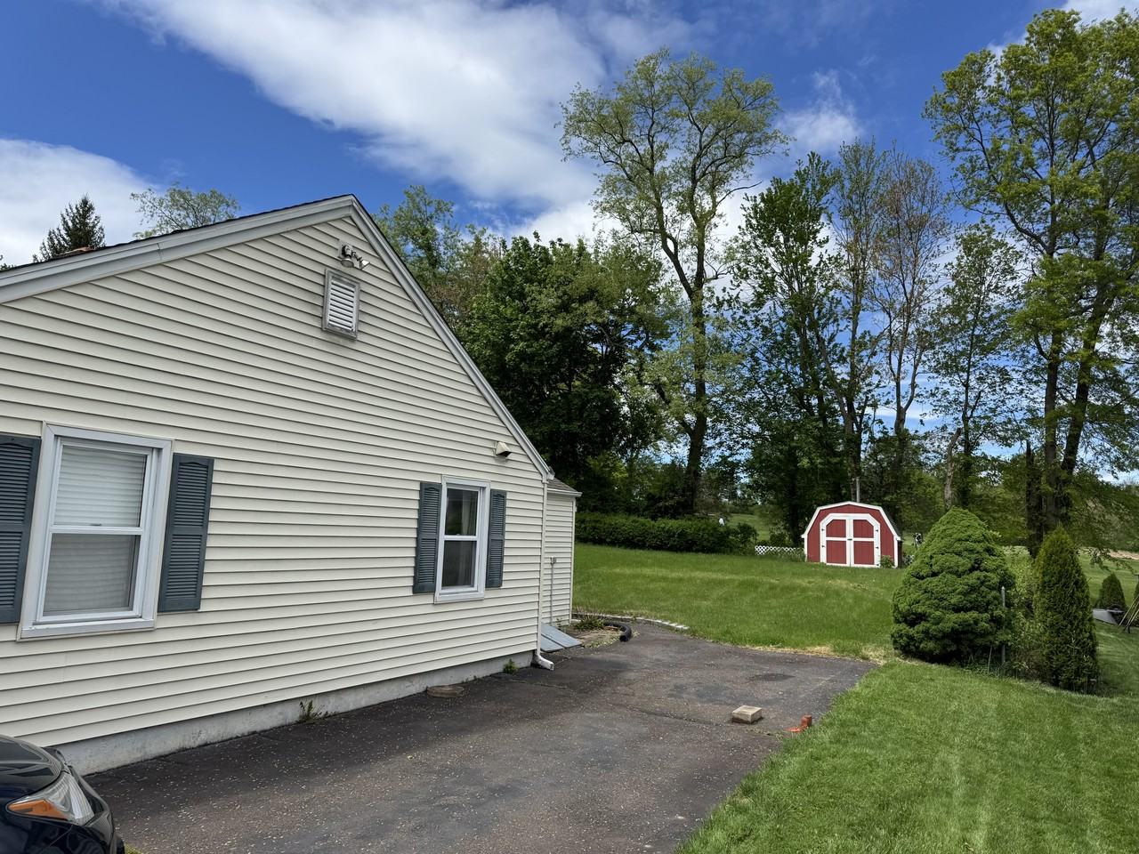 74 Indian Hill Rd #NA - Photo 3 of 34