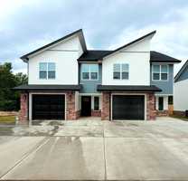 featured image of 1114 Rex Ave #NONE