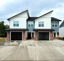 1114 Rex Ave #NONE - Photo 1 of 1