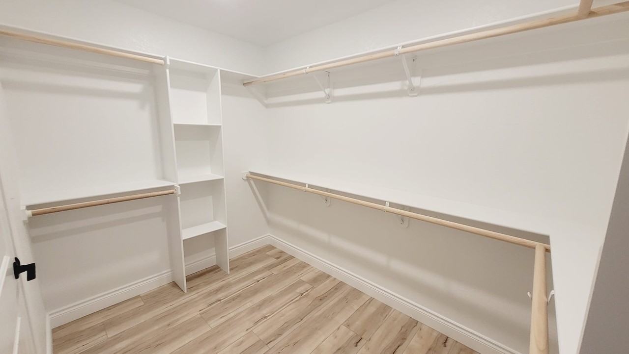 1114 Rex Ave #NONE - Photo 3 of 14