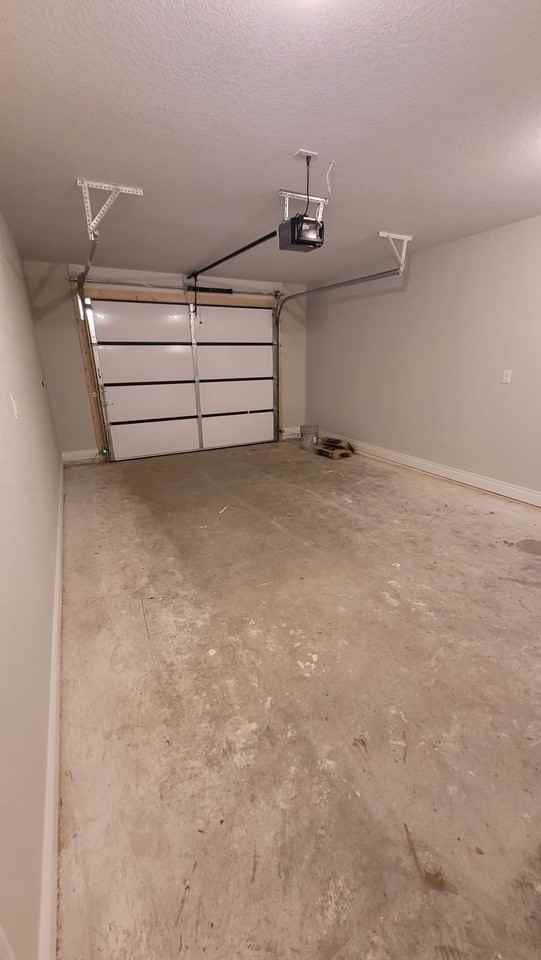 1114 Rex Ave #NONE - Photo 2 of 14
