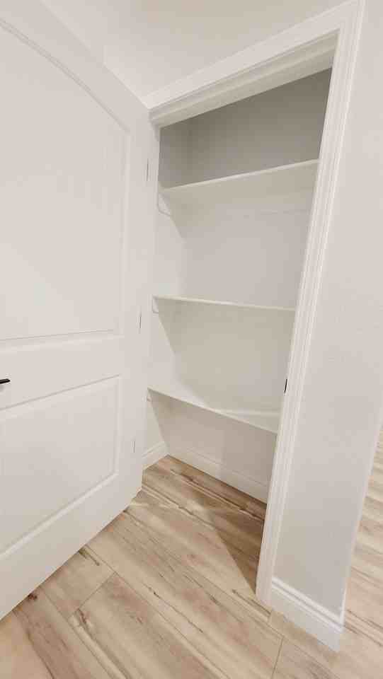 1114 Rex Ave #NONE - Photo 4 of 14