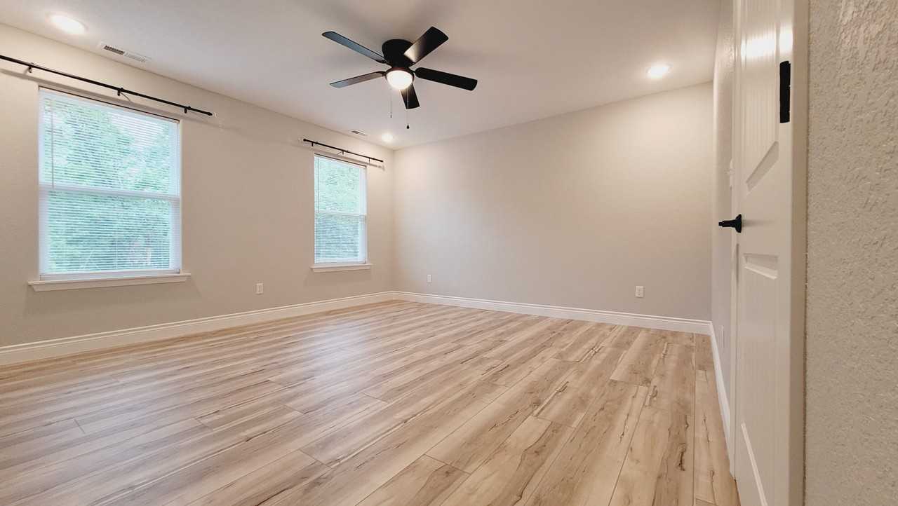 1114 Rex Ave #NONE - Photo 5 of 14