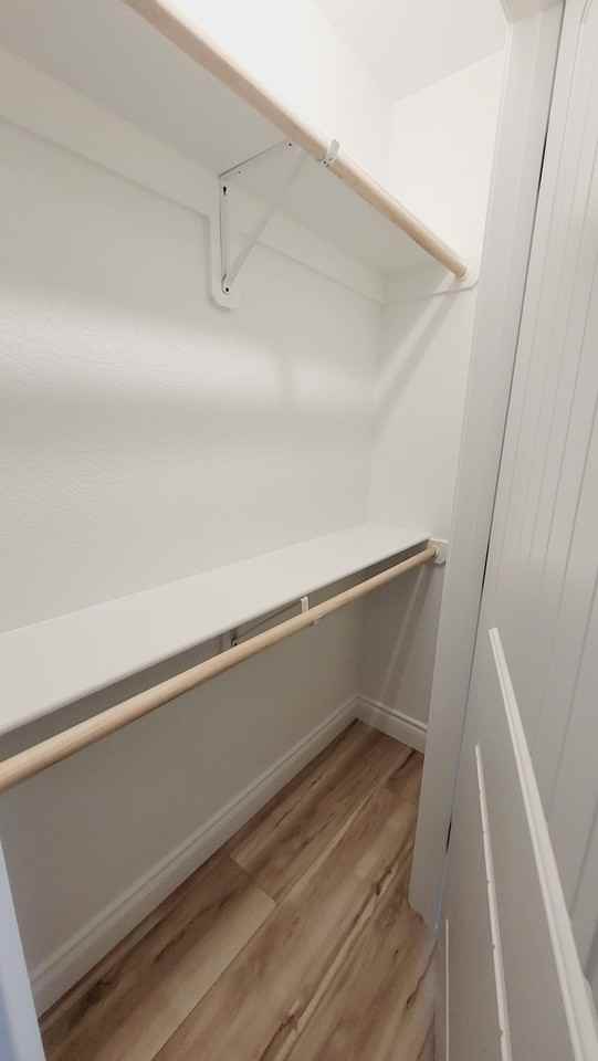 1114 Rex Ave #NONE - Photo 6 of 14