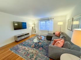 91 Chestnut St #6-1 - Photo 1 of 1