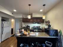 21 Weitz St #3 - Photo 1 of 1