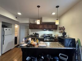 featured image of 21 Weitz St #3