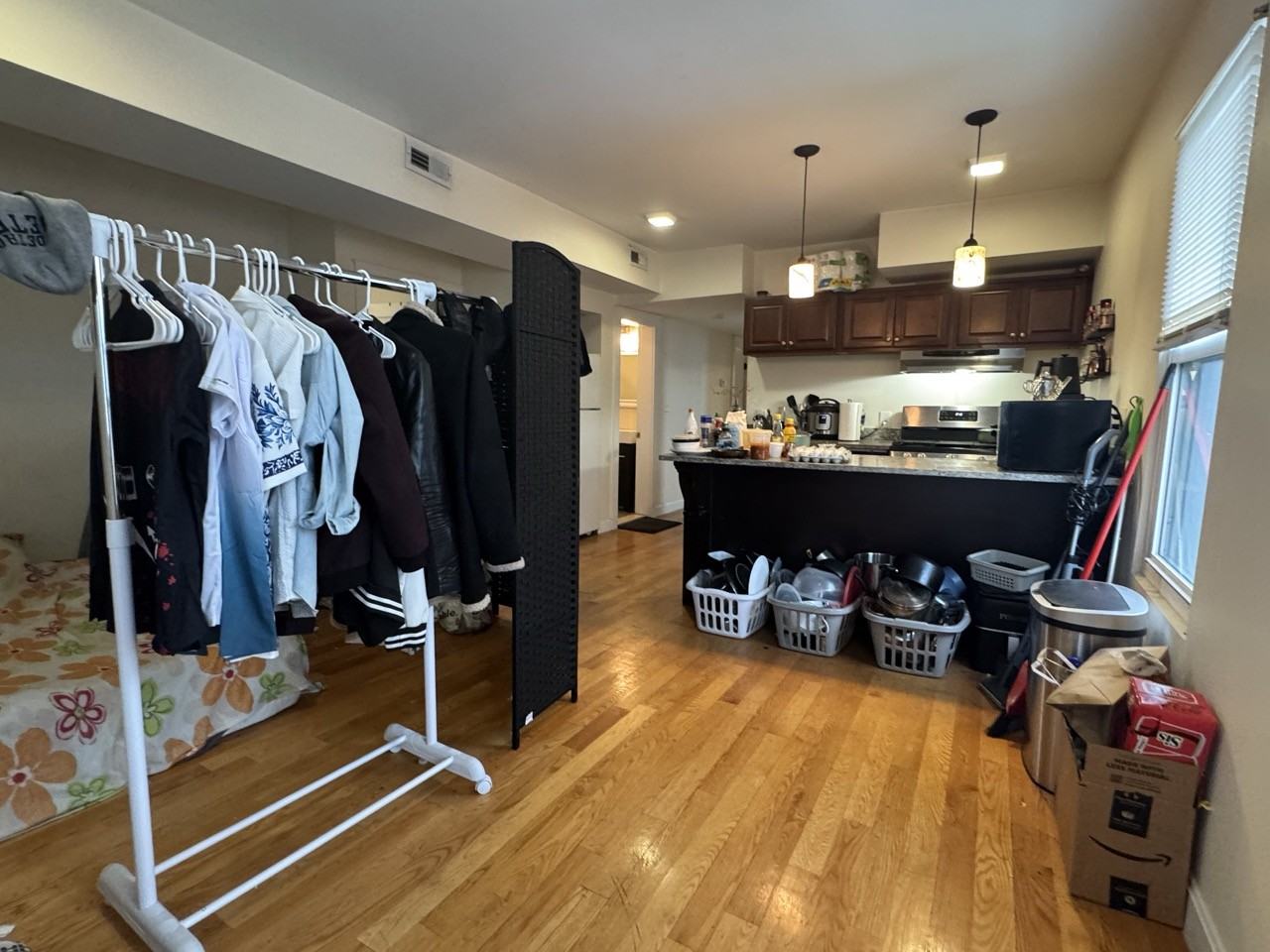 21 Weitz St #3 - Photo 2 of 15