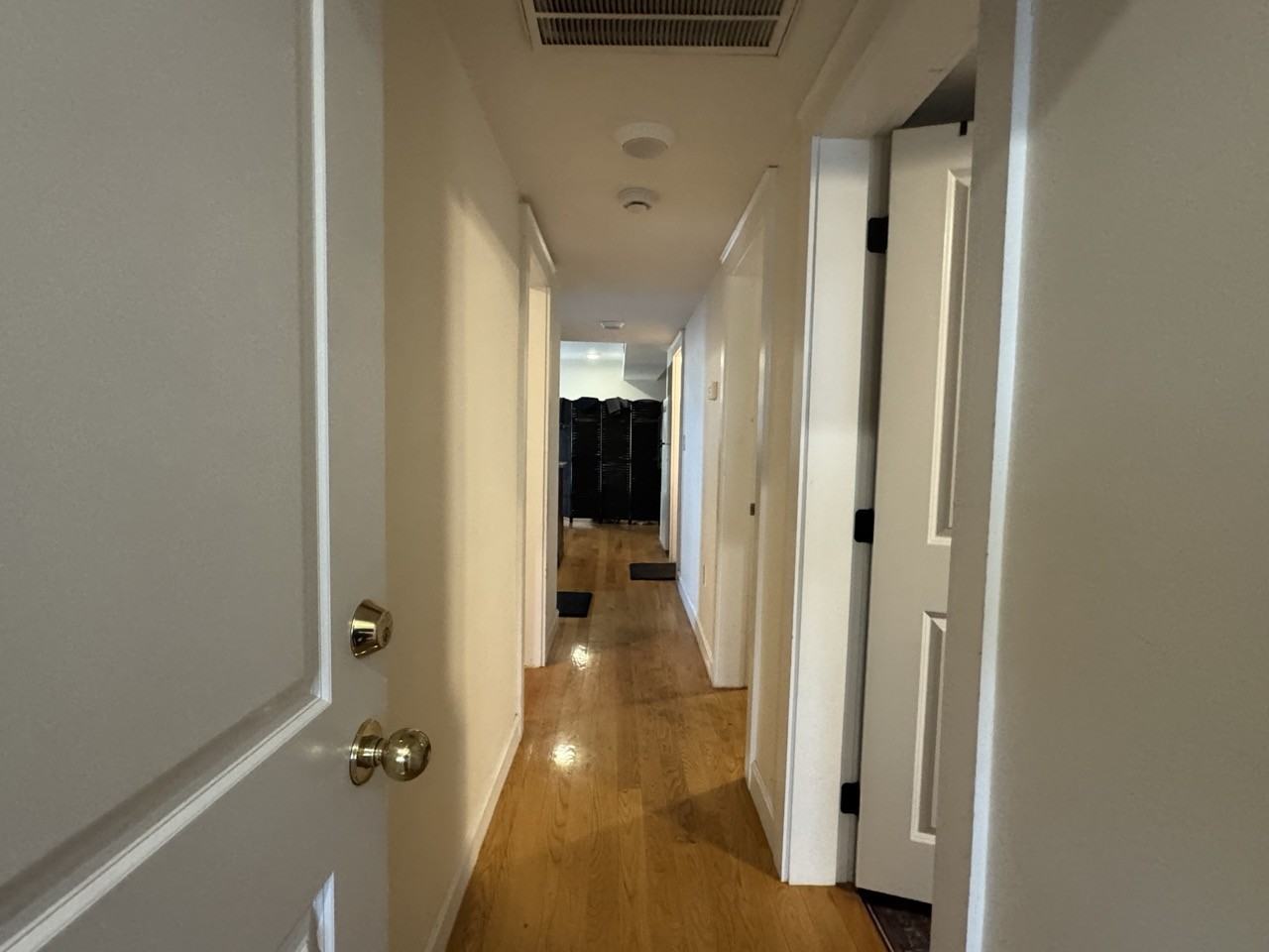 21 Weitz St #3 - Photo 3 of 15