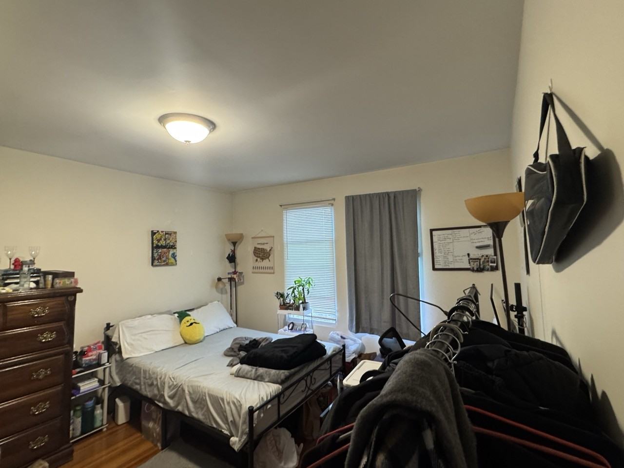 21 Weitz St #3 - Photo 4 of 15