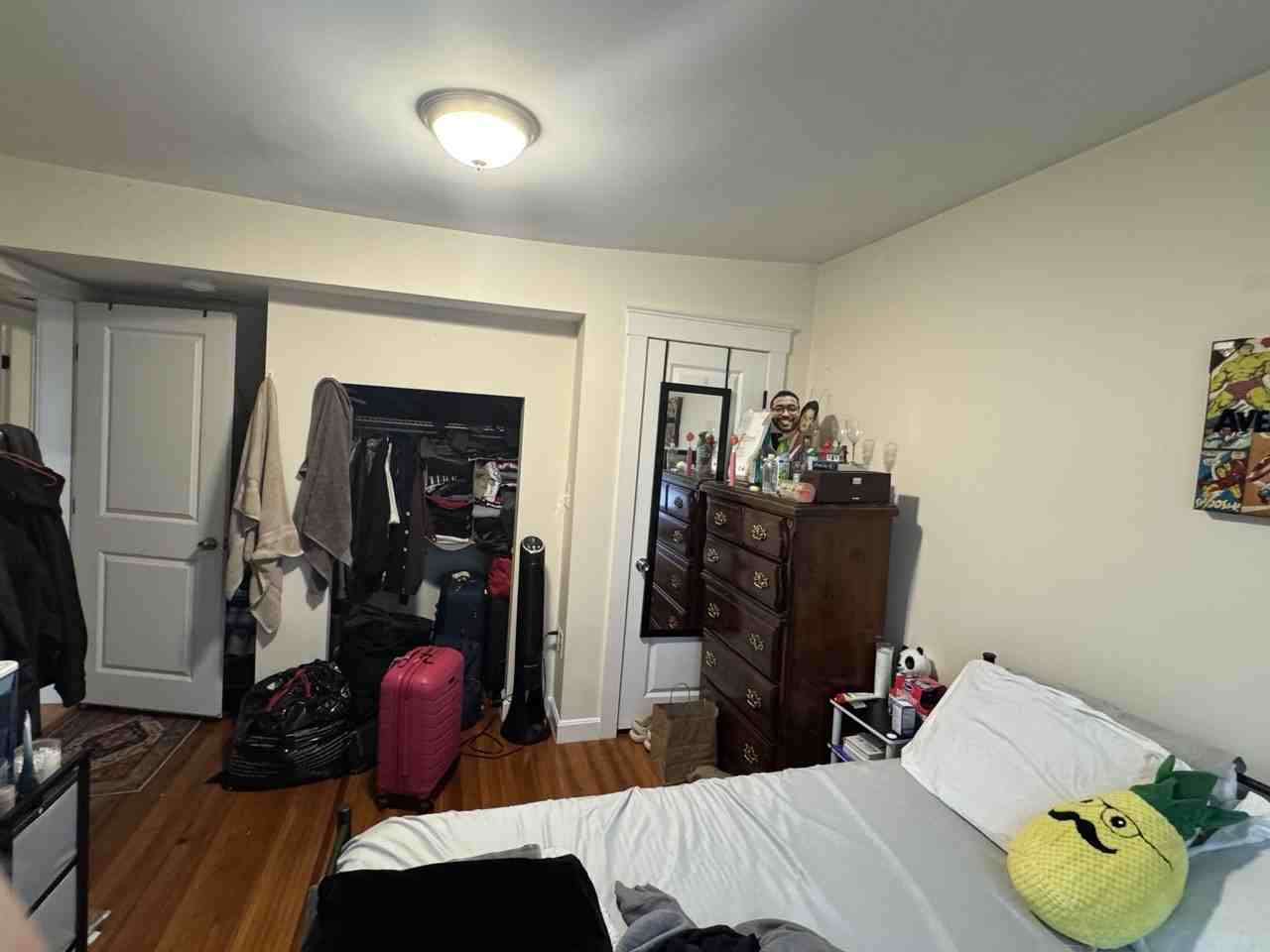 21 Weitz St #3 - Photo 5 of 15