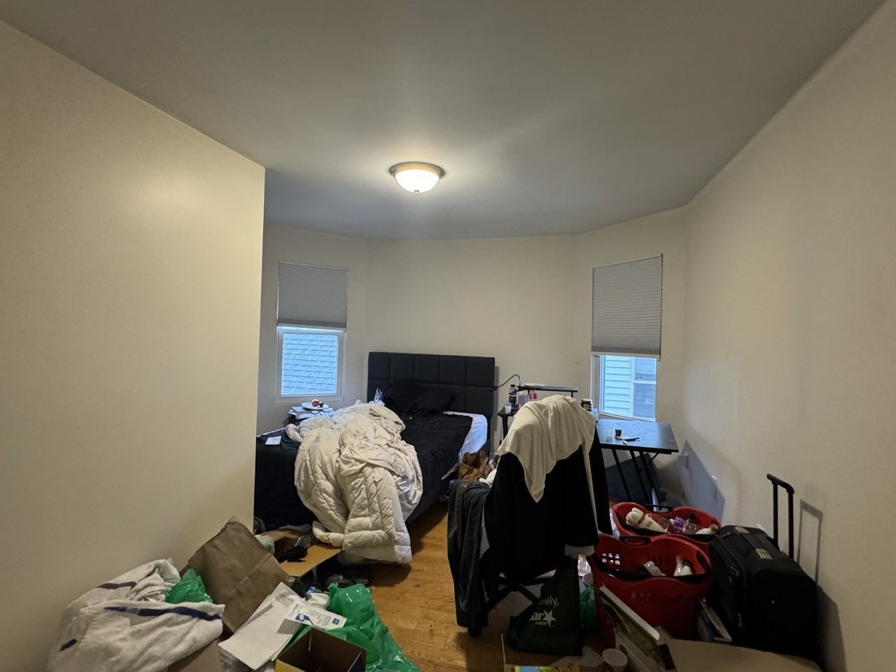 21 Weitz St #3 - Photo 6 of 15
