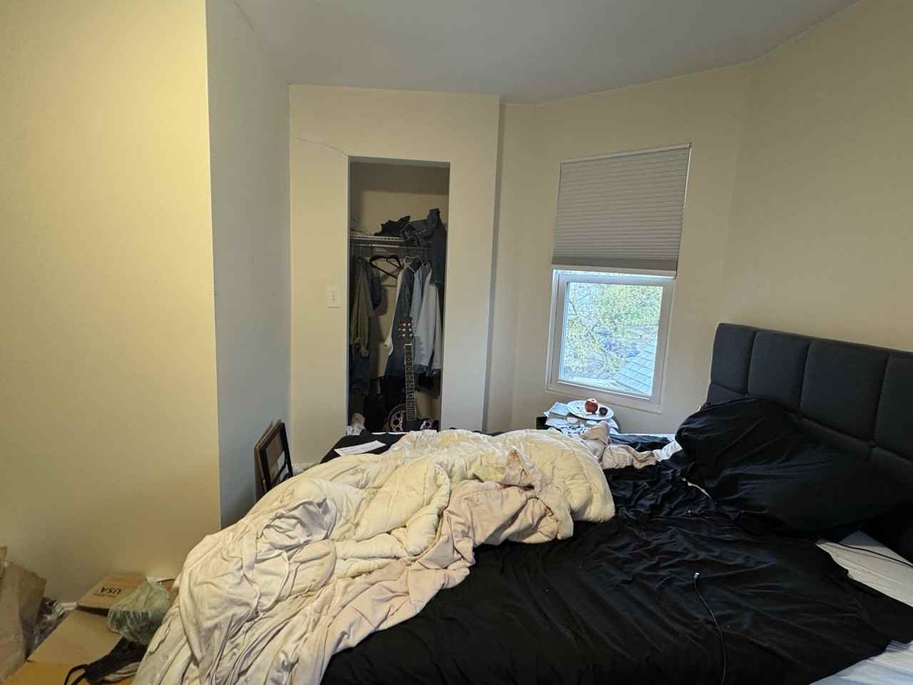 21 Weitz St #3 - Photo 7 of 15