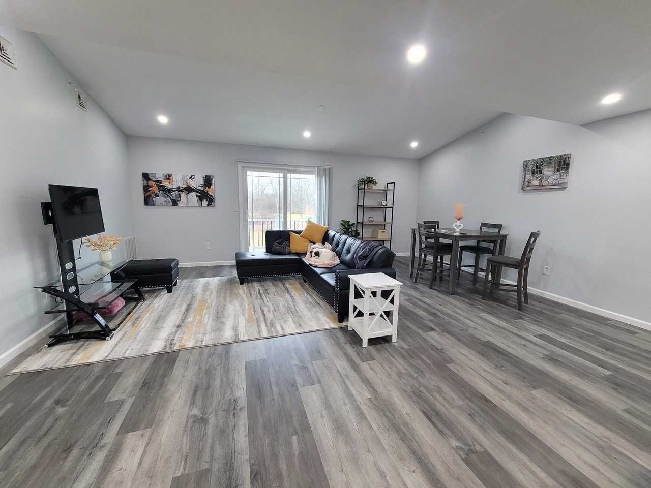 2 Sapphire Ln #1 - Photo 4 of 14