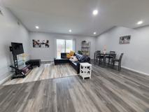 2 Sapphire Ln #1 - Photo 1 of 1