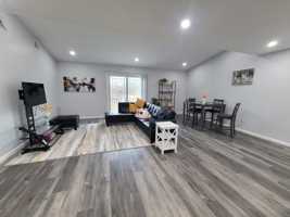 featured image of 2 Sapphire Ln #1