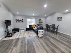 2 Sapphire Ln #1 - Photo 1 of 1