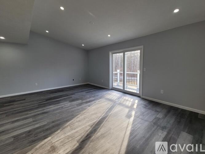 2 Sapphire Ln #1 - Photo 6 of 14