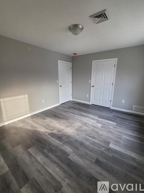 2 Sapphire Ln #1 - Photo 7 of 14