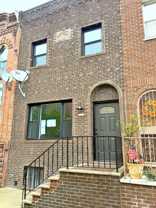 2323 S 13th St #2 - Photo 1 of 1