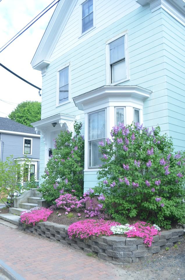 30 School St #1 - Photo 2 of 50