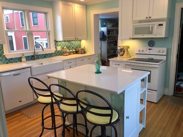 30 School St #1 - Photo 3 of 50