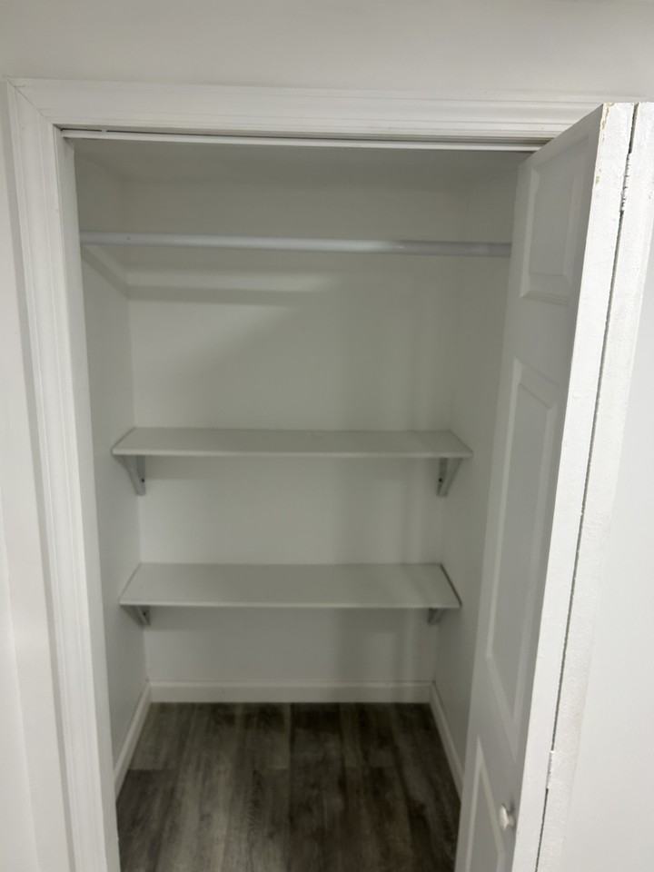 17 Forest Ave - Photo 3 of 10