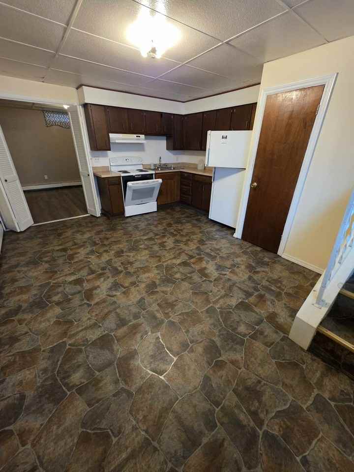 253 Main St #102 - Photo 2 of 16